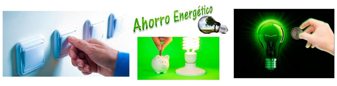 Instalaciones Eléctricas Alafont ahorro energetico